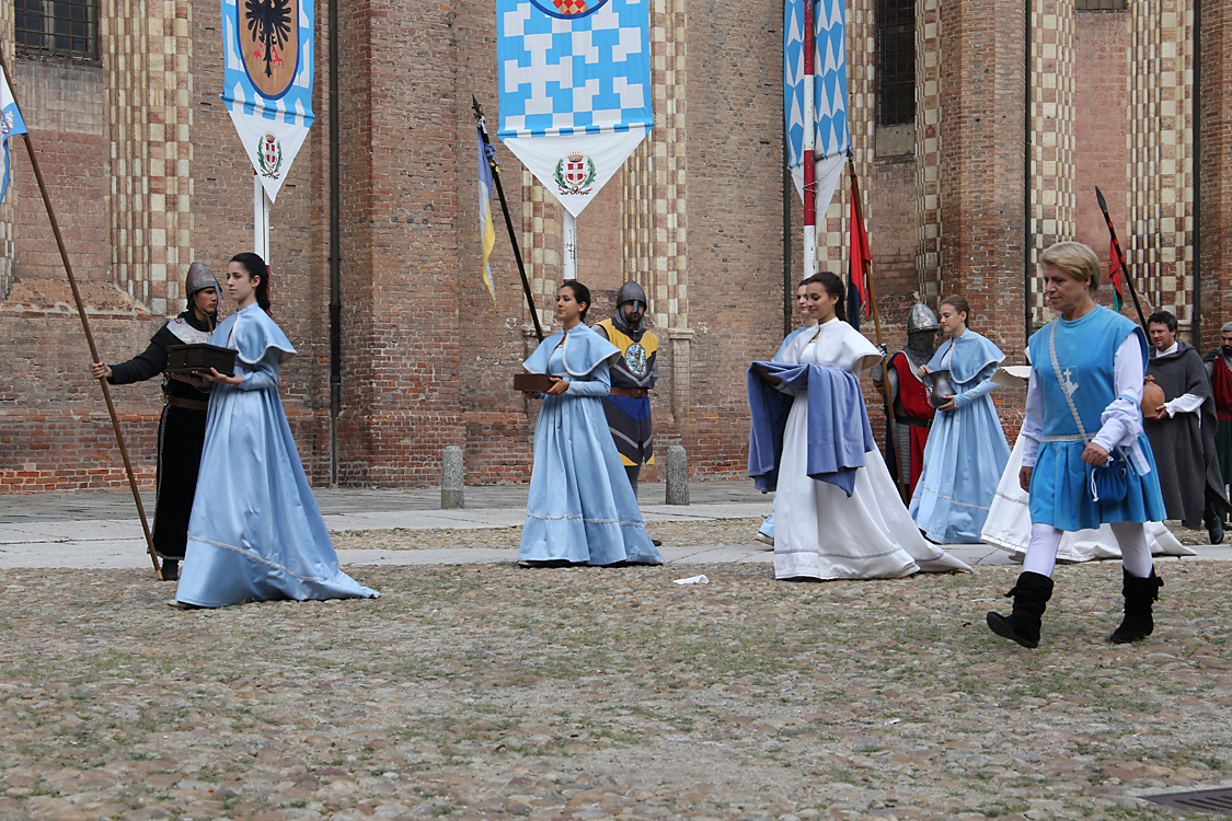 -125- COMUNE DI MONTECHIARO.jpg